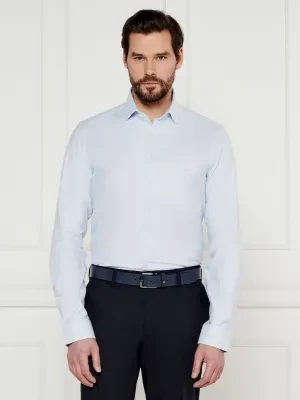 Calvin Klein Koszula | Slim Fit