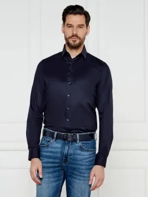 Calvin Klein Koszula | Slim Fit