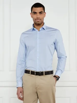 Calvin Klein Koszula | Slim Fit