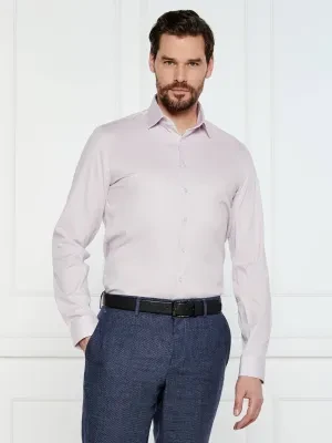 Calvin Klein Koszula | Slim Fit