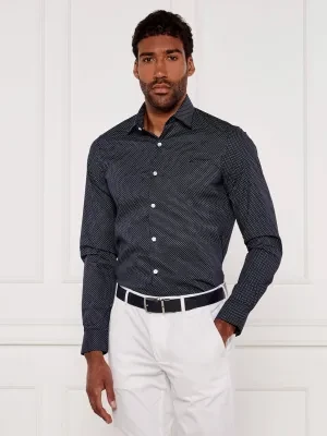 Calvin Klein Koszula | Slim Fit