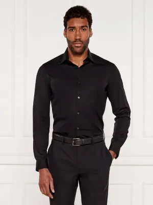 Calvin Klein Koszula | Slim Fit