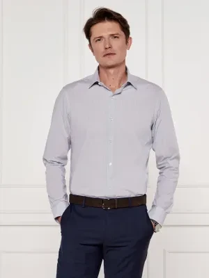 Calvin Klein Koszula | Slim Fit