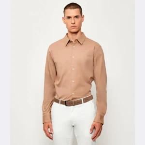 Calvin Klein Koszula | Slim Fit