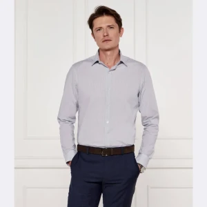 Calvin Klein Koszula | Slim Fit