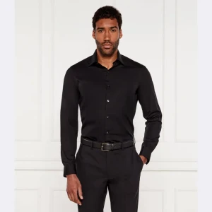 Calvin Klein Koszula | Slim Fit
