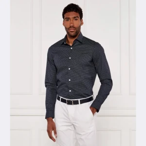 Calvin Klein Koszula | Slim Fit