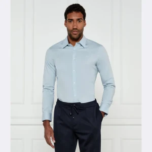 Calvin Klein Koszula | Slim Fit