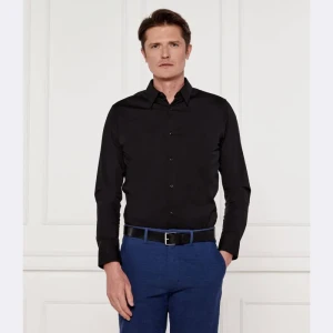 Calvin Klein Koszula | Slim Fit