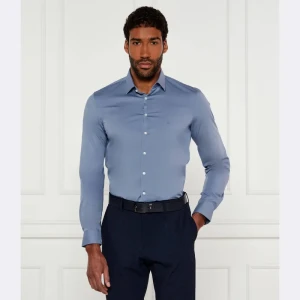 Calvin Klein Koszula | Slim Fit
