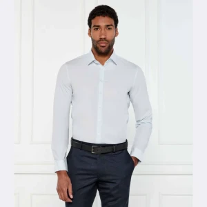 Calvin Klein Koszula | Slim Fit