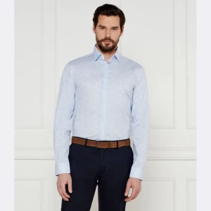 Calvin Klein Koszula | Slim Fit