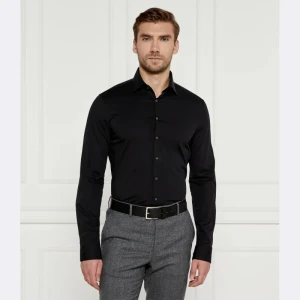 Calvin Klein Koszula | Slim Fit