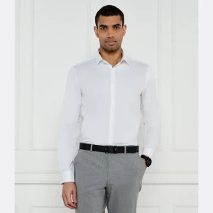 Calvin Klein Koszula | Slim Fit