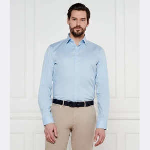 Calvin Klein Koszula | Slim Fit