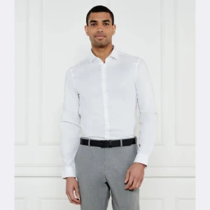 Calvin Klein Koszula | Slim Fit