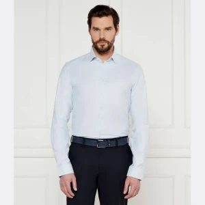 Calvin Klein Koszula | Slim Fit
