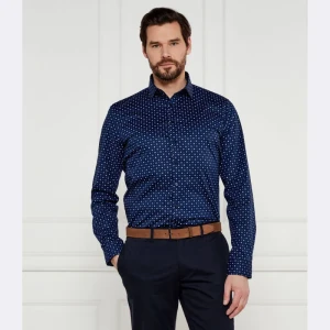 Calvin Klein Koszula | Slim Fit
