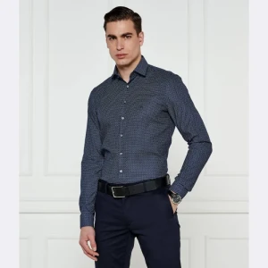 Calvin Klein Koszula | Slim Fit