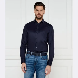 Calvin Klein Koszula | Slim Fit