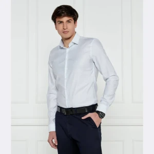 Calvin Klein Koszula | Slim Fit