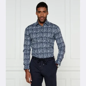Calvin Klein Koszula | Slim Fit