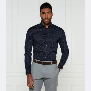 Calvin Klein Koszula | Slim Fit