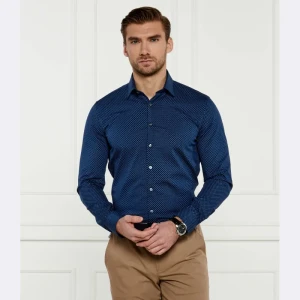 Calvin Klein Koszula | Slim Fit