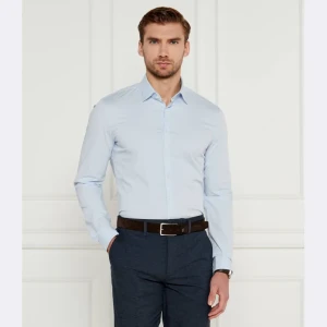 Calvin Klein Koszula | Slim Fit