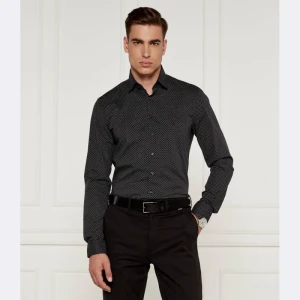 Calvin Klein Koszula | Slim Fit