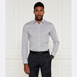 Calvin Klein Koszula | Slim Fit