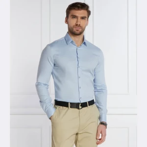 Calvin Klein Koszula | Slim Fit