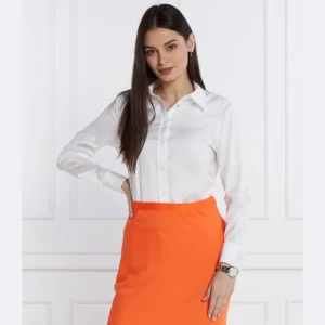 Calvin Klein Koszula | Slim Fit