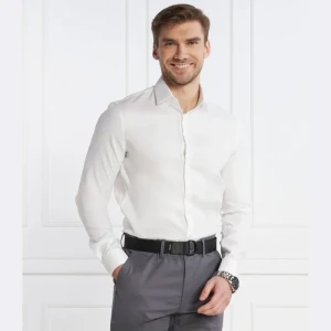 Calvin Klein Koszula | Slim Fit