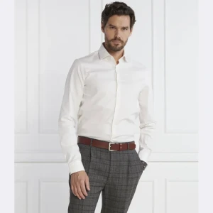 Calvin Klein Koszula | Slim Fit