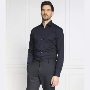 Calvin Klein Koszula | Slim Fit
