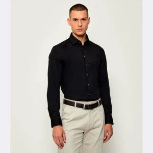 Calvin Klein Koszula | Slim Fit
