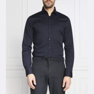 Calvin Klein Koszula | Slim Fit