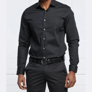 Calvin Klein Koszula | Slim Fit