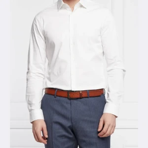 Calvin Klein Koszula | Slim Fit