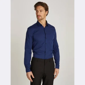 Calvin Klein Koszula | Slim Fit
