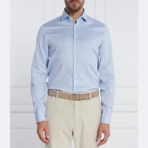 Calvin Klein Koszula | Slim Fit
