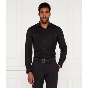 Calvin Klein Koszula | Slim Fit