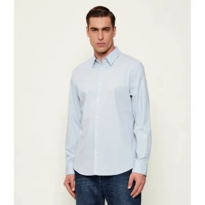 Calvin Klein Koszula | Slim Fit