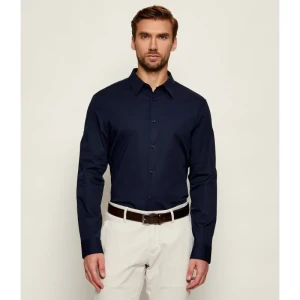 Calvin Klein Koszula | Slim Fit