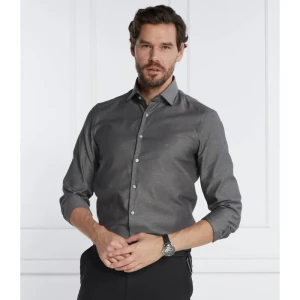 Zdjęcie produktu Calvin Klein Koszula | Slim Fit
