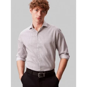 Zdjęcie produktu Calvin Klein Koszula | Slim Fit
