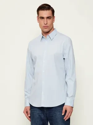 Calvin Klein Koszula | Slim Fit