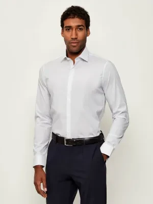 Calvin Klein Koszula | Slim Fit