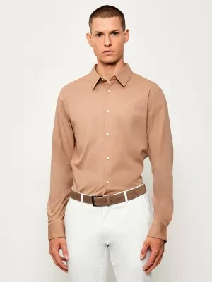 Calvin Klein Koszula | Slim Fit